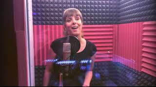 Jane – Ах, къде е мойто либе