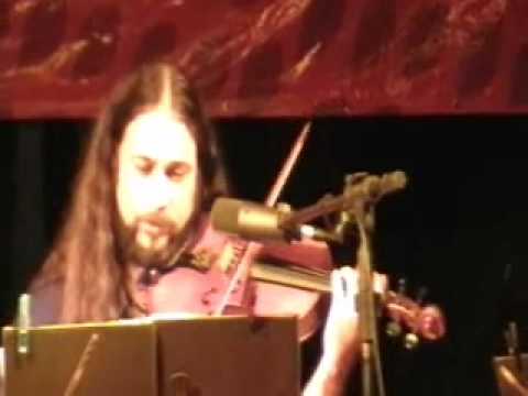 ANTONIO MADUREIRA E O QUARTETO ROMANÇAL - ARALUME