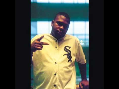 DJ Screw....B-Legit--E-40...Be About Ya Paper