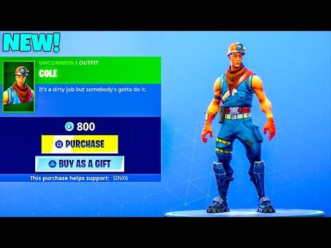 download lagu mp3 mp4 Bob The Builder Skin, download lagu Bob The Builder Skin gratis, unduh video klip Bob The Builder Skin