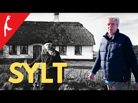 Sylt TV - News, Events, & Live Webcam von Sylt and 3 more
