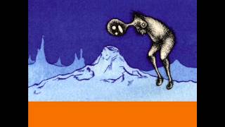 My Morning Jacket - West End Girls