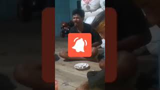 Download lagu Gambus nya para konjo mp3 Download lagu Gambus nya para konjo mp3