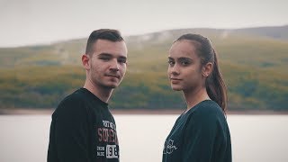 Download lagu GP - Со Тебе Најдобро Е mp3 Download lagu GP - Со Тебе Најдобро Е mp3