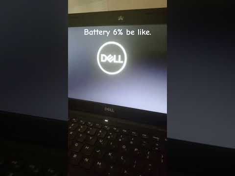 dell 3190 Be like