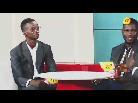 FOCUS SPORT N°003 – Analyse FocuSport FC vs AS POLICE