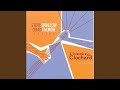 Chelsea Bells - Steve Swallow - Topic Chelsea Bells