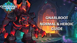 [PTR ] 10.2 埃達希爾 1-3H 預覽