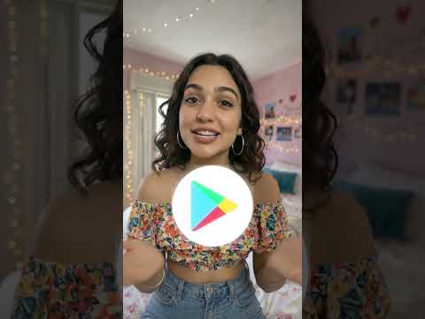 SnapTalk - Talk With Strangers