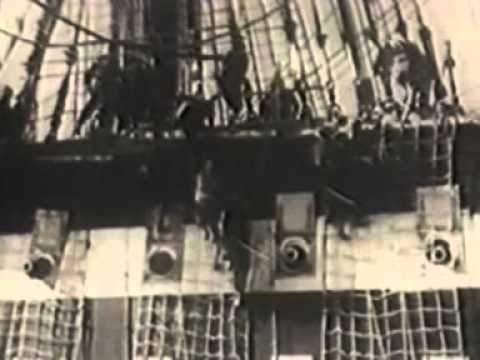 HMS Agamemnon 1809, el favorito de Lord Nelson.