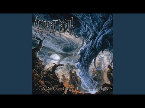 Of Genocide - Decrepit Birth