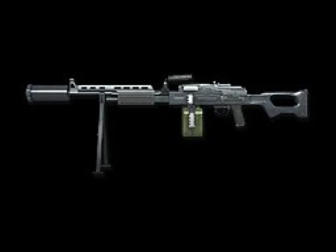 CROSSFIRE PH 2020 - TRYING TO GET AEK 999 GP LOTTO