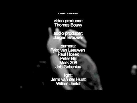 numoonlab orchestra credits