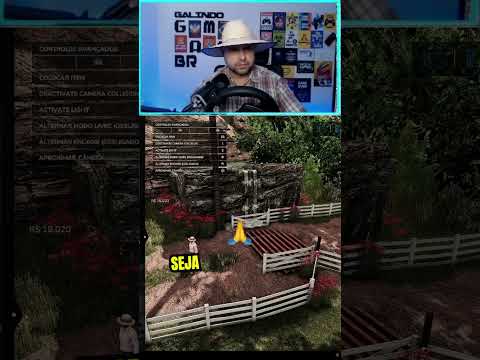 Solidariedade: galindogamerbr Ora Pelo Rio Grande do Sul