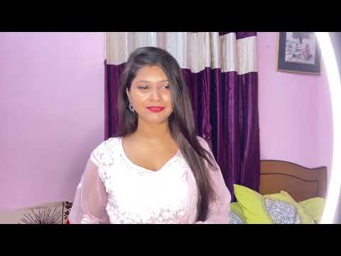 Niharika  Shilpa nega...