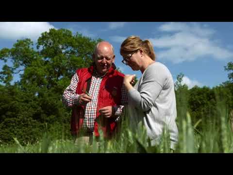 aaronlilburn.com Video Production Company video.