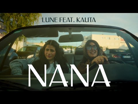 Video thumbnail for NaNa
