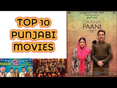 download lagu mp3 mp4 New Punjabi Movies Name, download lagu New Punjabi Movies Name gratis, unduh video klip New Punjabi Movies Name