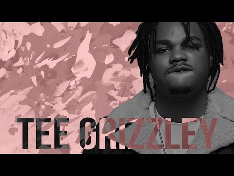 Tee Grizzley x 9000 Rondae x Bandgang x Detroit Type Beat 2017 - "Spazz" | Rap/Trap Instrumental