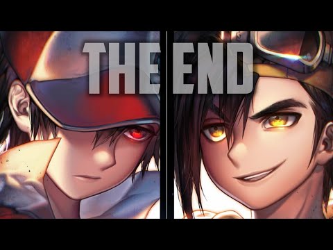 FINAL BATTLE WITH LEGENDARY RED | Pokemon HeartGold - Part 60 | Gameplay