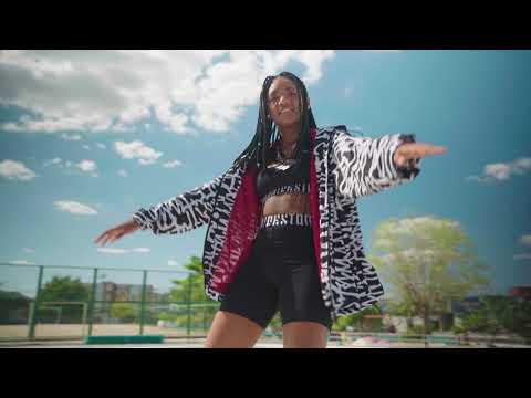 Bione - Pensei em Parar (Prod. REN4N)