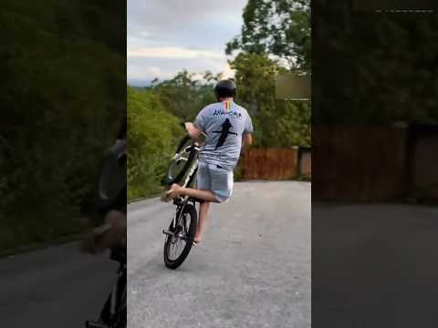 Human Error at Its Finest 💀 #viral #fails #diy #reaction #tripping