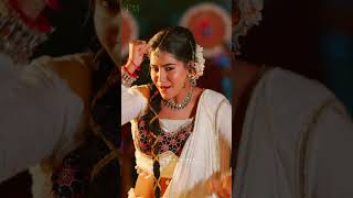 Download lagu GAJULOLLA PORADA | DJ SONG PROMO | MADHURI RATHOD | NEW FOLK SONGS 2026 | HARISH PATEL | V1 TV mp3