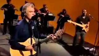 David Byrne- Like Humans Do- Subtitulada español Song Windows Xp 2001