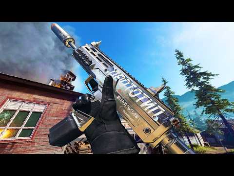 The Last Good Call Of Duty