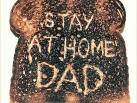 Macklemore & Ryan Lewis - Stay At Home Dad