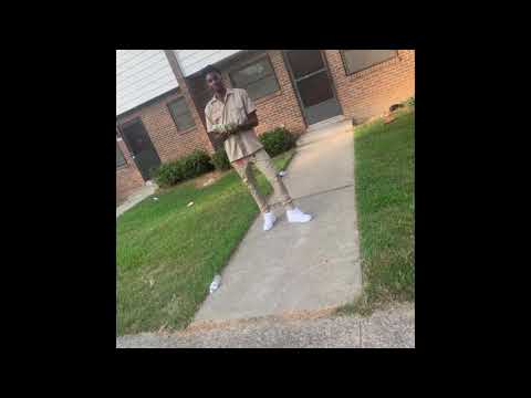 LRSoa - Internet Beefing ft TrapBabyKaine 29Shotz & DirtyTrapp