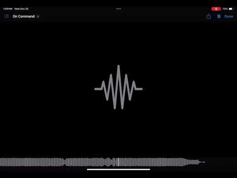 li acee-on command (unreleased)