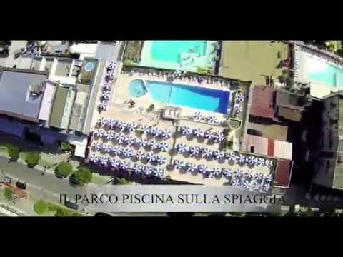 Hotel Excelsior Cesenatico