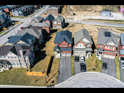 3 Calico Court, Georgetown Home for Sale - Real Estate Properties for Sale