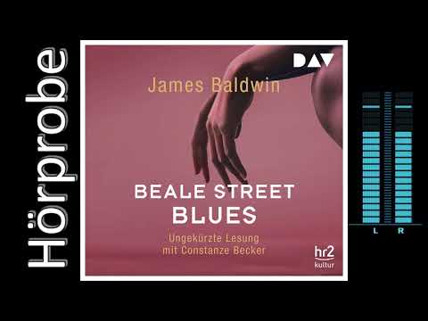 Video-Thumbnail von YouTube