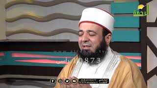 قصة المفلس برنامج قصة مع حبيبى فضيلة الدكتور محمد الحسانين