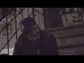 Teedo - All Black Boyz ( Shot by@cannzo )