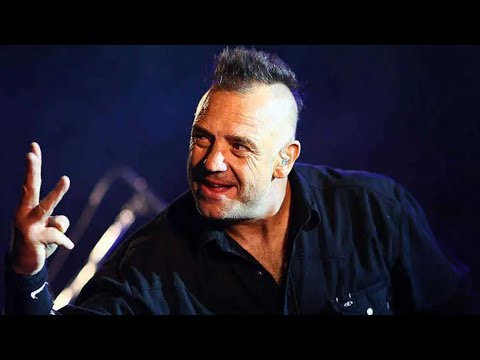 Murió Ricardo Iorio Sufrió un infarto camino al Hospital de Coronel Suárez, luego de un infarto