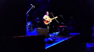 Assembly of Dust 11/20/15 Wescott Theater