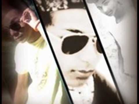 Romano Rap 2013  Sean Paul-Bi Pap ft Isa LoveBoy &Sahmir Te Suze Vosta 2013