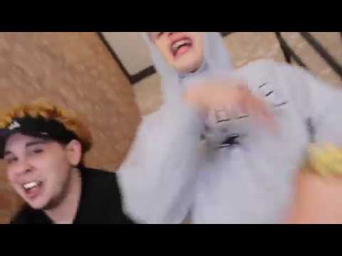 SKYLINEPHAT - NO $CRUB$ (PROD.BY K_XTIC) **OFFICIAL VIDEO**