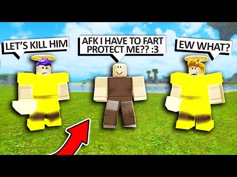 booga afk glitch trolling smotret novyj onlajn sajte trendovi