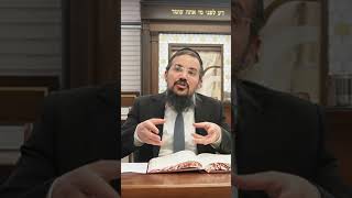 נולדה לך בת ואתה מתבייש לספר?! בנות הן בושה או ברכה? | הרב יהודה יצחקי שליט''א