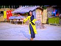 Dada Paye Pori Re Mela Theke Bou Ene De New Dance | Dance Performance | Juthi Dance | Video Source