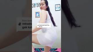 Download lagu NGOCOK 13 #SHORTS mp3 Download lagu NGOCOK 13 #SHORTS mp3