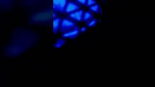 Download lagu Lagu Aceh Jaka bahagia kecewa mp3