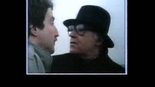 The Glory Boys (preview) - TVB Pearl (13/07/85)