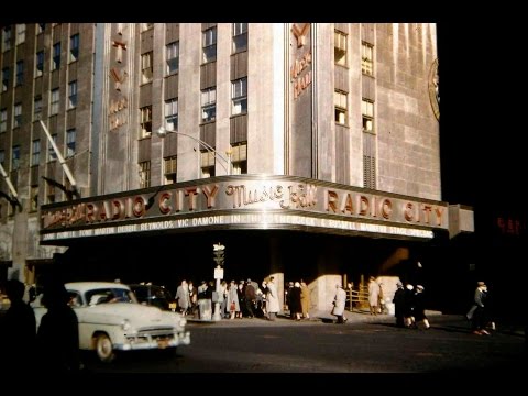 The Penny Whistle Song by Leroy Anderson