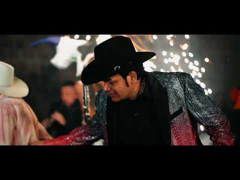 Ilusión 98–Marco Flores Y La Jerez