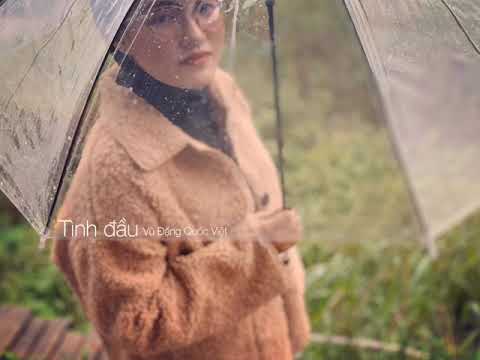 Tình đầu - Nguyên Hà